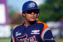 El auge del béisbol en Colombia más allá de la sombra del fútbol