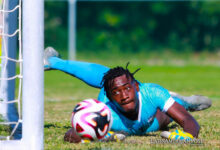 Caribbean Soccer’s Young Stars Rising to Fame