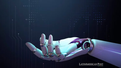 Stopping Latin America’s AI Talent Drain to Ensure Progress