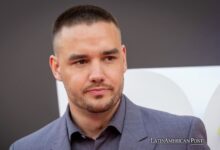 El trágico final no contado en Argentina: Las últimas horas de Liam Payne