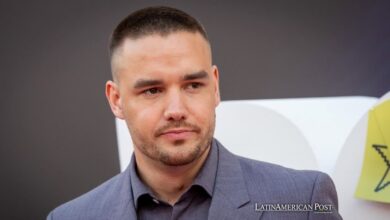 Untold Tragic End in Argentina: The Last Hours of Liam Payne