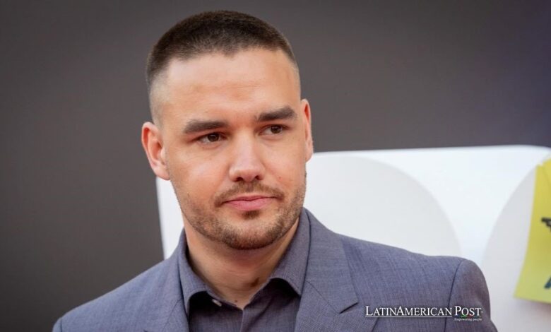 El trágico final no contado en Argentina: Las últimas horas de Liam Payne