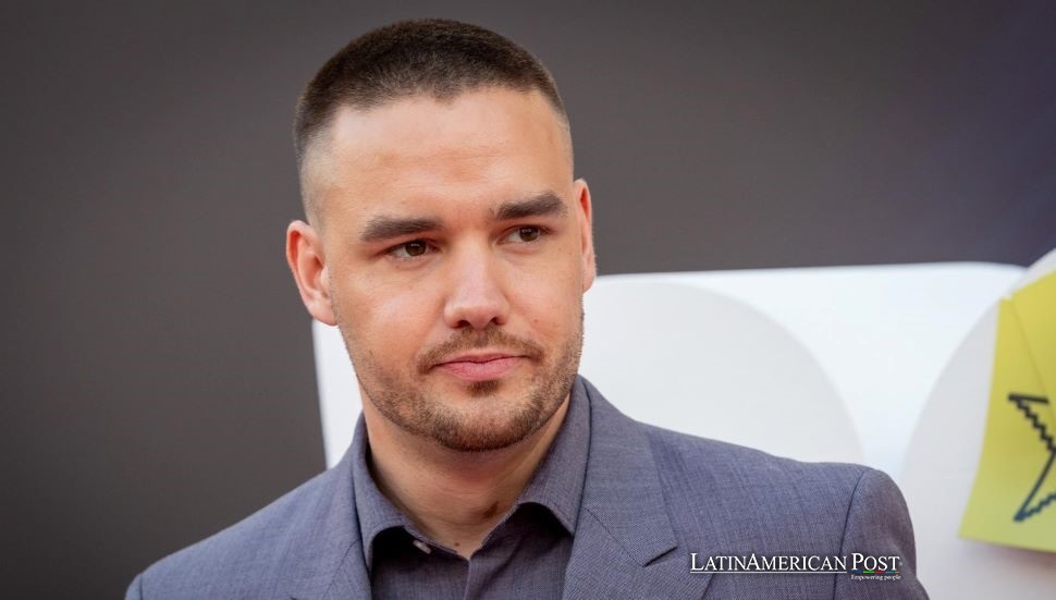 El trágico final no contado en Argentina: Las últimas horas de Liam Payne