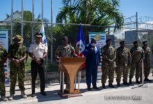 Expanding the Arms Embargo in Haiti is a Double-Edged Sword for Law Abiding Citizens