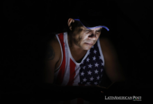 Cuba’s Power Crisis Deepens as the Grid Fails Again