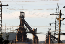 Huachipato’s Closure and Chile’s Steel Industry Future