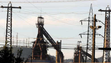 Huachipato’s Closure and Chile’s Steel Industry Future