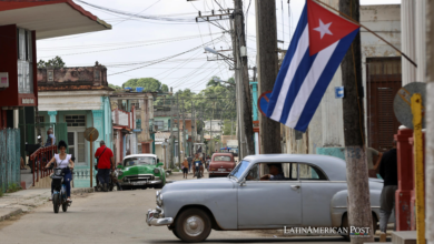 The Embargo on Cuba is a Failed Strategy for Democracy