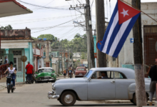 The Embargo on Cuba is a Failed Strategy for Democracy