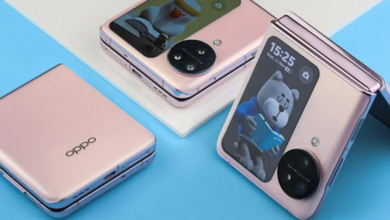 Oppo Smartphones Expands in Europe and Latin America with Global Ambitions