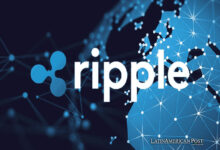 Ripple se expande hacia la revolución fintech de Brasil