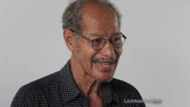 Honduras Mourns the Loss of Renowned Sociologist Mario Posas