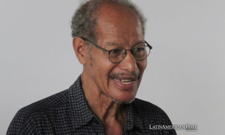 Honduras Mourns the Loss of Renowned Sociologist Mario Posas