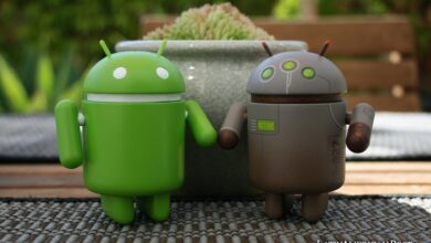 Android lanza funciones de detección de robos impulsadas por IA en México