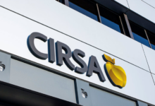 Latin American Expansion Powers CIRSA’s Growth in the Gaming Industry