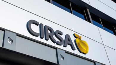 Latin American Expansion Powers CIRSA’s Growth in the Gaming Industry