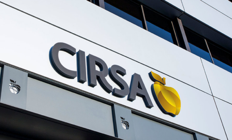 Latin American Expansion Powers CIRSA’s Growth in the Gaming Industry