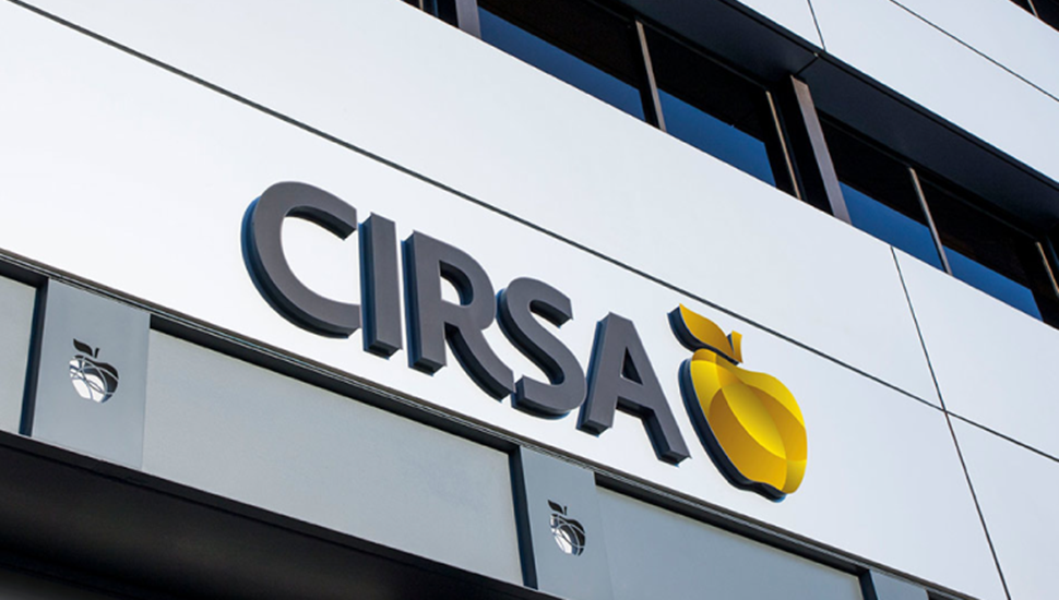 Latin American Expansion Powers CIRSA’s Growth in the Gaming Industry