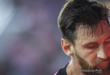 Karma Strikes as FIFA’s Argentinean Messi Gamble Backfires on Inter Miami