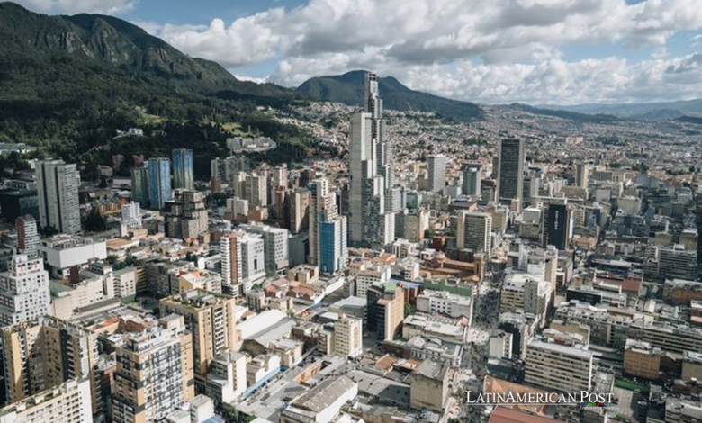 Navigating Latin America’s Evolving Business Landscape