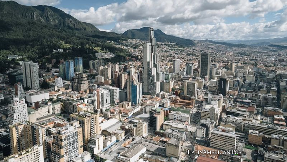 Navigating Latin America’s Evolving Business Landscape