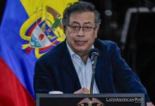 Colombia Deserves Leadership and Solutions, Not Petro’s Public Feuds