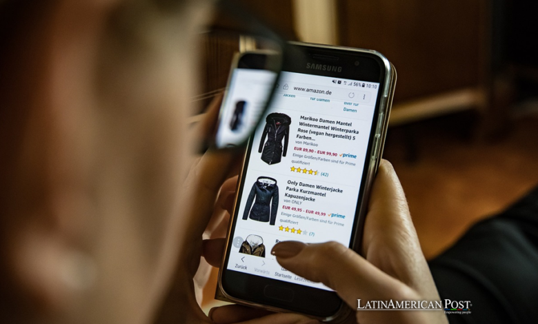 Black Friday in Latin America: Unlocking Consumer Insights