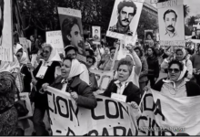 Reviving Latin American Dictatorship Archives Through Technology