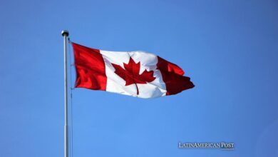 Canadá necesita una estrategia para América Latina y dejar de ignorar a sus vecinos