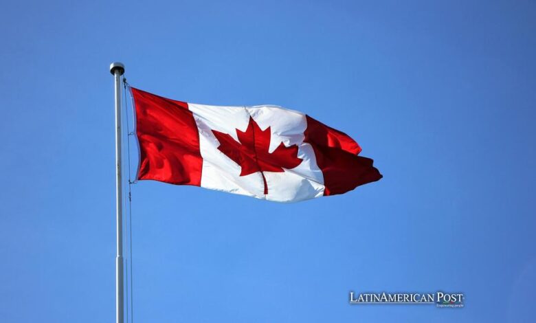 Canadá necesita una estrategia para América Latina y dejar de ignorar a sus vecinos