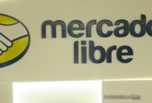 Rivales Digitales: Cómo los Bancos de Argentina Luchan contra MercadoLibre