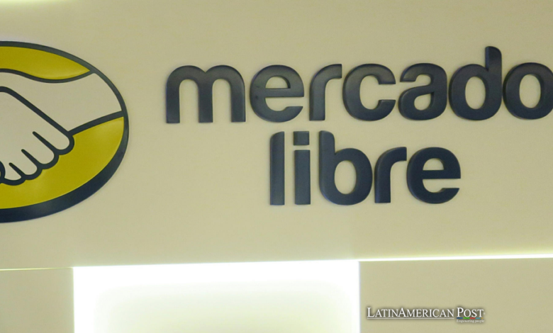 Digital Rivals: How Argentina’s Banks Are Battling MercadoLibre