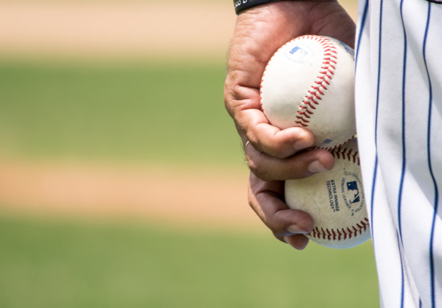 How Sports Betting Impacts The MLB: A Brief Overview