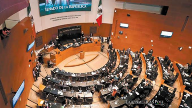 Por qué la disolución de los reguladores en México amenaza la democracia