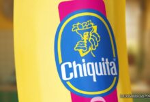 El Arte Latinoamericano Merece Mucho Más Que el Patrocinio de Chiquita