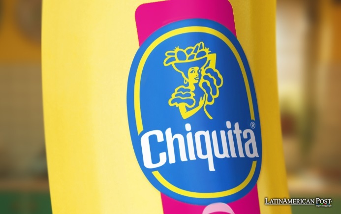 El Arte Latinoamericano Merece Mucho Más Que el Patrocinio de Chiquita