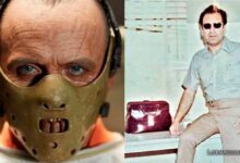 El Médico Mexicano que Inspiró el Oscuro Legado de Hannibal Lecter