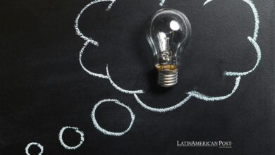 Qué es la mentalidad ágil y cómo está transformando el mundo empresarial en Latinoamérica y Estados Unidos