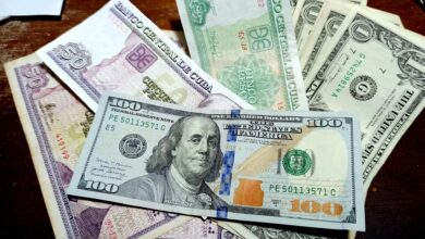 La nueva frontera del dólar de Cuba redefine las realidades económicas del país