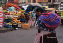 Los desafíos económicos de Bolivia exigen acción urgente en 2025