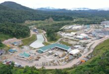 A Bold Vision May Spark El Salvador Mining Renaissance