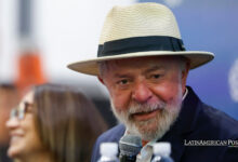 Brazilian Democracy Endures Through Lula’s Bold Stand On Fact-Checking