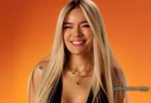 Colombian Star Karol G’s Life Captured in Netflix Documentary