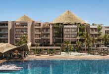 Marriott de México reinventa lo todo incluido más allá de la experiencia tradicional de Cancún