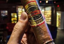 Nicaragua's Premium Tobacco Gaining Worldwide Recognition