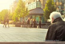 Moving to the U.S. as a Latin American Retiree: What You Need to Know