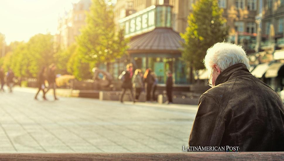 Moving to the U.S. as a Latin American Retiree: What You Need to Know