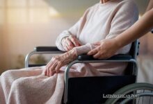 Unveiling the Silent Crisis: Elder Abuse in Nursing Homes and the Fight for Justice