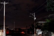 Latin America's Hidden Electricity Crisis Exposes Stark Inequality