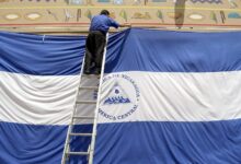 Nicaragua's Constitutional Overhaul Brutally Crushes Freedoms and Democracy